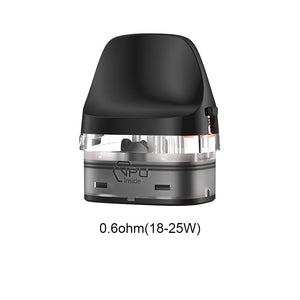 GeekVape J Cartridge Replacement Pods