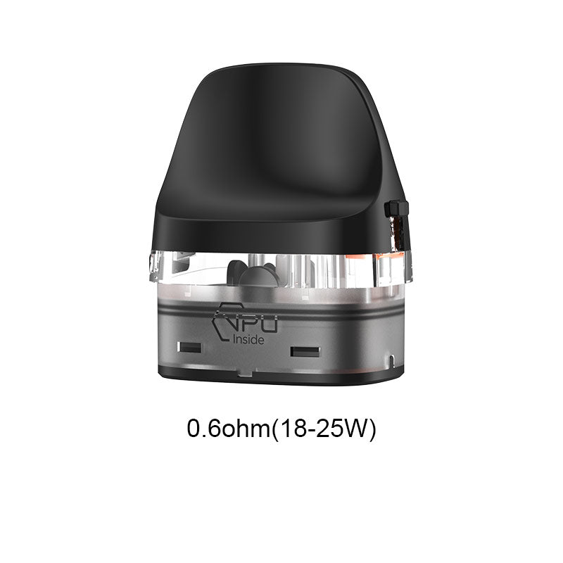 GeekVape J Cartridge Replacement Pods