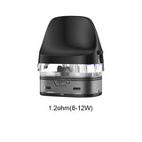 GeekVape J Cartridge Replacement Pods