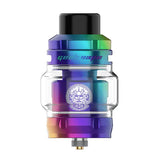 GEEKVAPE ZEUS SUB-OHM TANK