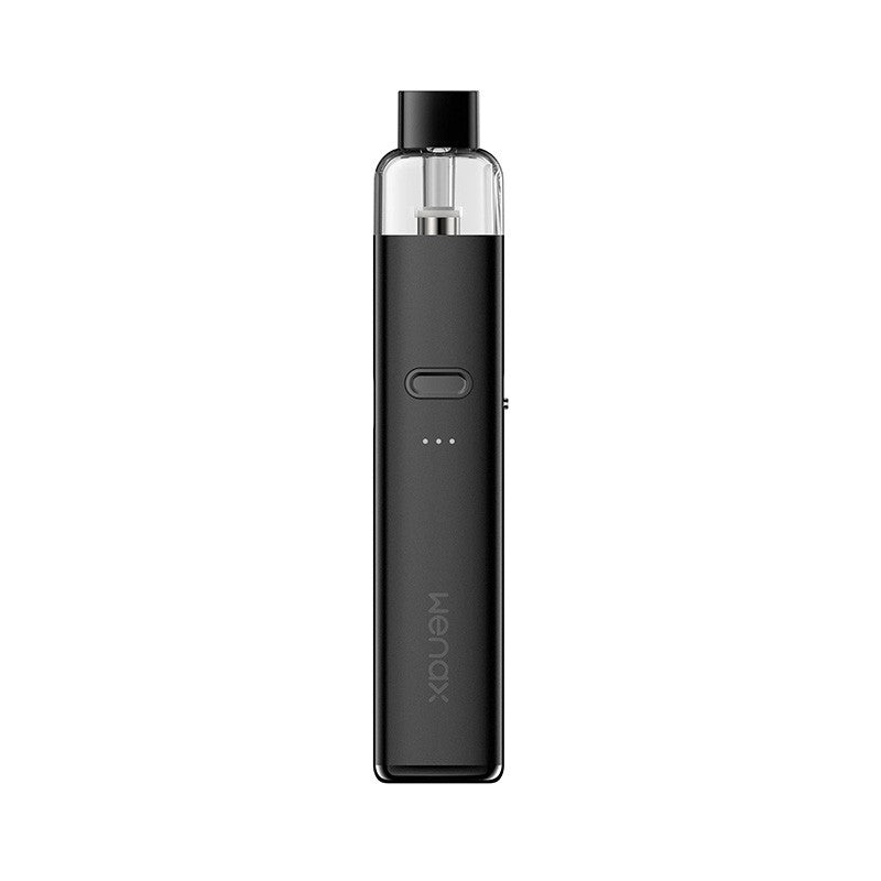 Geekvape Wenax K2 Pod System 1000mAh 18W