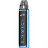 Geekvape Wenax Q Ultra Pod System Kit 1300mAh 3ml