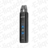Geekvape Wenax Q Ultra Pod System Kit 1300mAh 3ml