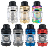 GEEKVAPE ZEUS SUB-OHM TANK