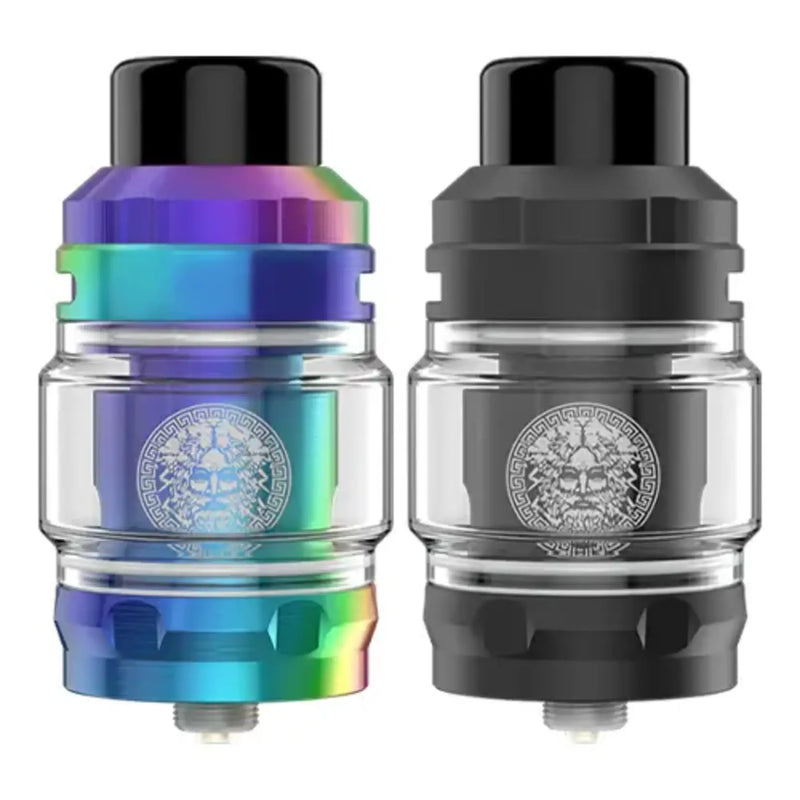 GEEKVAPE ZEUS SUB-OHM TANK