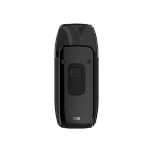 Geekvape AP2 (Aegis Pod 2) Kit