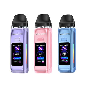 Geekvape Digi Max Pod Mod Kit 3000mAh