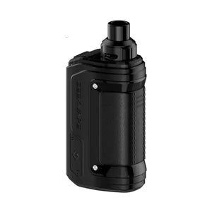 Geekvape H45 (Aegis Hero 2) Pod Mod Kit
