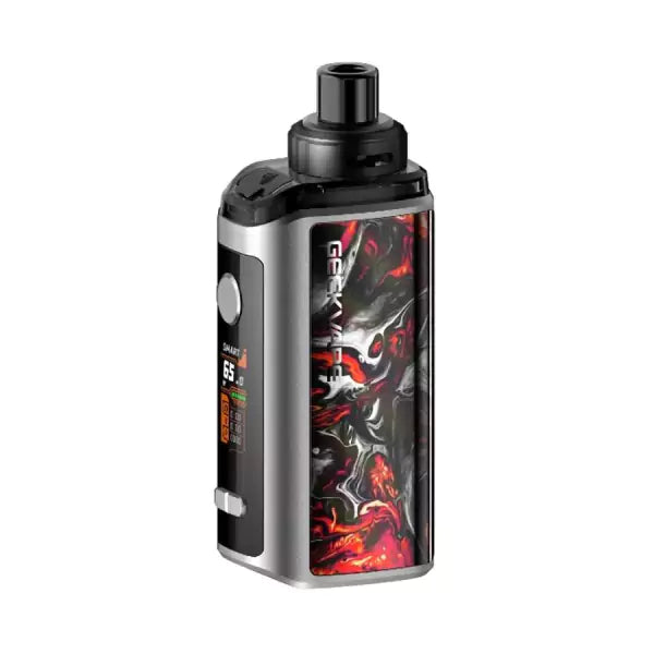 GEEK VAPE OBELISK 65 FC POD MOD KIT