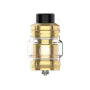 Geekvape Z Max Sub-Ohm Tank