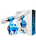 Lookah Giraffe Nectar Collector 650mAh