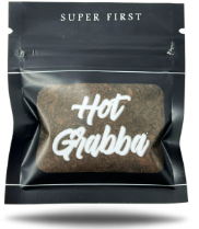 Fronto/Grappa Hot crush