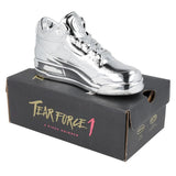 Tear Force 1 Sneaker Grinder