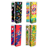 Blazy Susan X Grateful Dead 650Mah Battery (10ct)