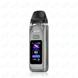 Geekvape Digi Max Pod Mod Kit 3000mAh