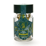 Hidden Hills Liquid Diamon PREROLLS