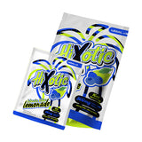 Hixotic Delta-9 Gummies - 10CT