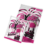 Hixotic Delta-9 Gummies - 10CT