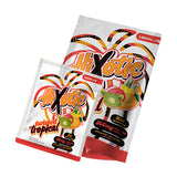 Hixotic Delta-9 Gummies - 10CT