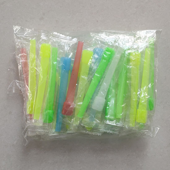 Breeze Hookah tips packs of 50ct