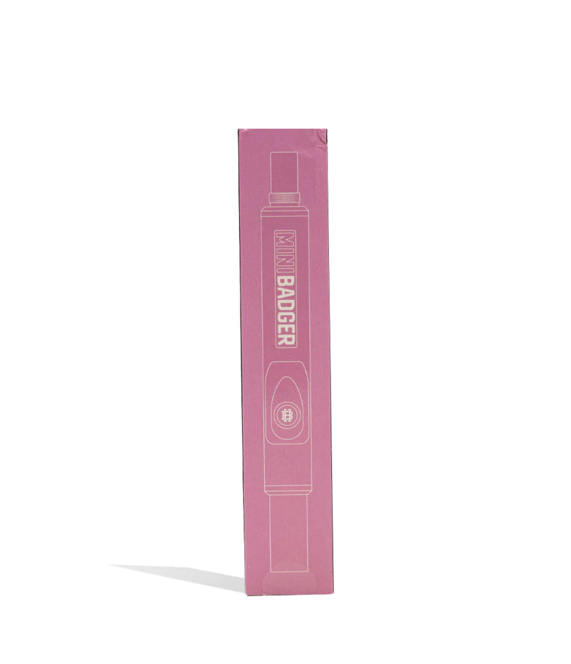 HUNI BADGER MINI BADGER PORTABLE DAB RIG