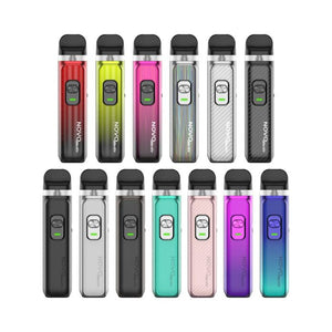 Smok Novo Master Kit