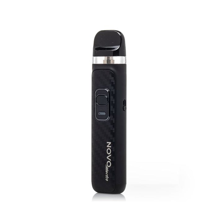Smok Novo Master Kit