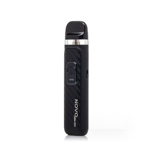 Smok Novo Master Kit