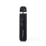 Smok Novo Master Kit