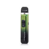 Smok Novo Master Kit