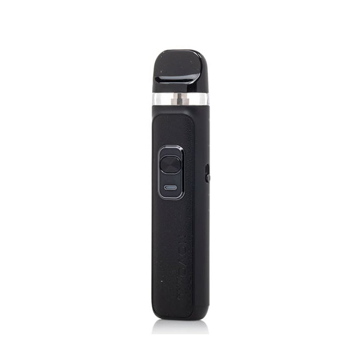Smok Novo Master Kit