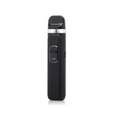 Smok Novo Master Kit