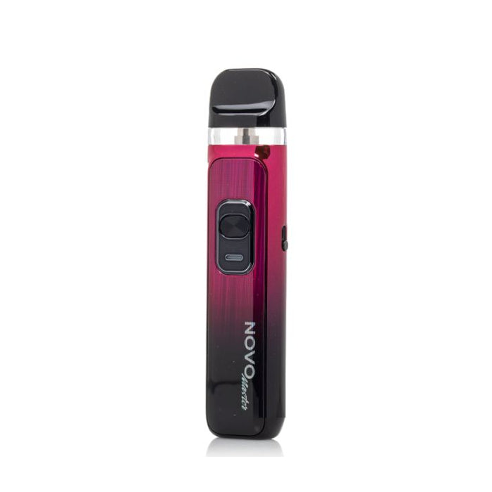 Smok Novo Master Kit