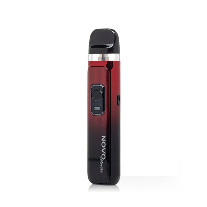 Smok Novo Master Kit