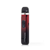 Smok Novo Master Kit