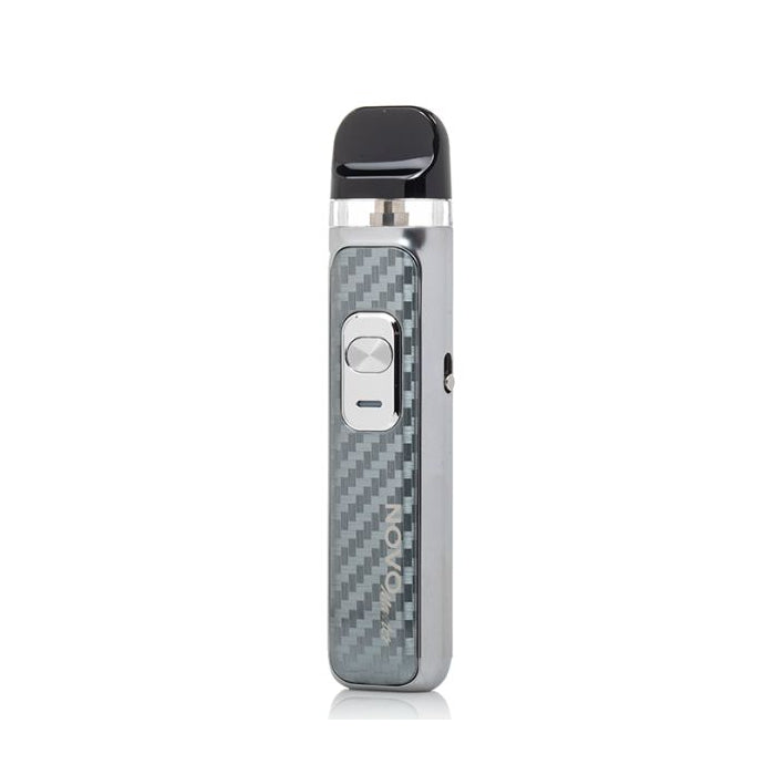 Smok Novo Master Kit