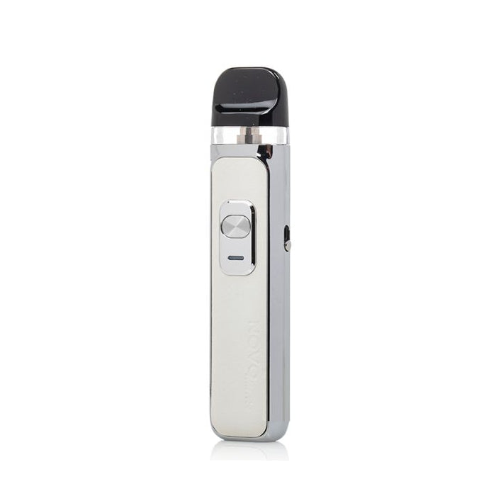 Smok Novo Master Kit