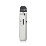 Smok Novo Master Kit