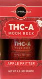 Moon Buzz - THCA 1LB Moon Rocks ( 453G )