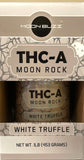 Moon Buzz - THCA 1LB Moon Rocks ( 453G )