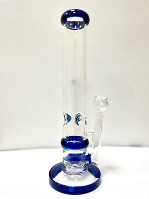 14"  Chamber Water Pipe