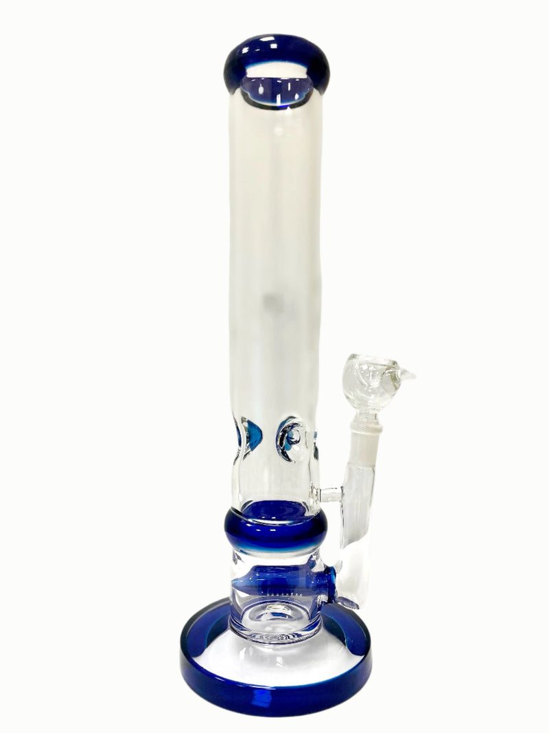 14"  Chamber Water Pipe