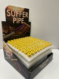 SUPER PIPE DISPLAY 100CT