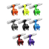 Lookah Giraffe Nectar Collector 650mAh