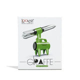 Lookah Giraffe Nectar Collector 650mAh