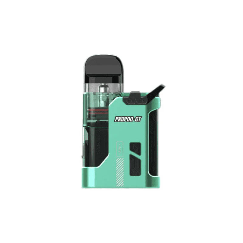Smok Propod GT KIT