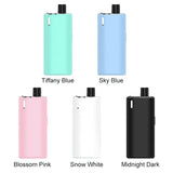 Geekvape Peak Pod System Kit 1300mAh