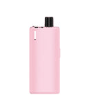 Geekvape Peak Pod System Kit 1300mAh