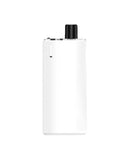 Geekvape Peak Pod System Kit 1300mAh