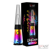 Lookah Unicorn Mini Electric Dab Rig 950mAh
